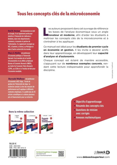 media/pim/11848612_17s1udhn_2