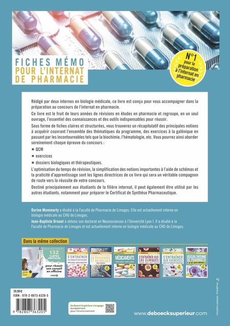 media/pim/11848622_fogenw2r_2