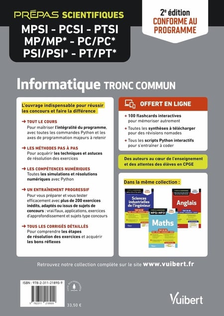 media/pim/11848626_1o2wq73e_2