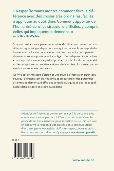 media/pim/11848656_uec2r39v_2