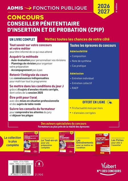 media/pim/11848675_1ck86hgz_2