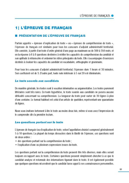 media/pim/11848679_1fpqhl40_5_4924a