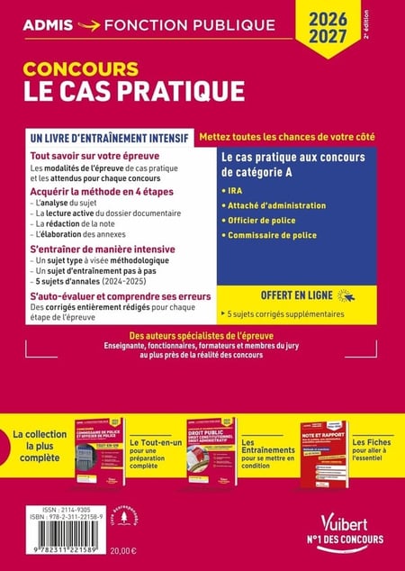 media/pim/11848688_comlucsk_2