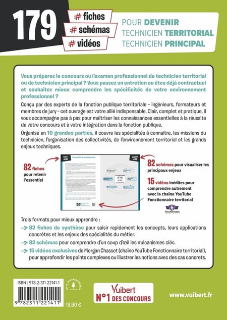 media/pim/11848708_1b5qm6he_2