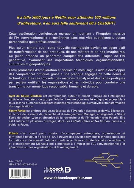 media/pim/11848716_9w3b2rlf_2