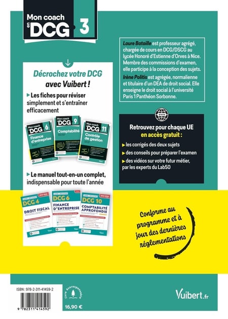 media/pim/11848725_44x47fhk_2