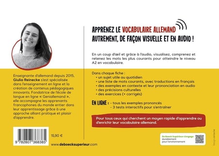 media/pim/11848728_1vhyspjs_2