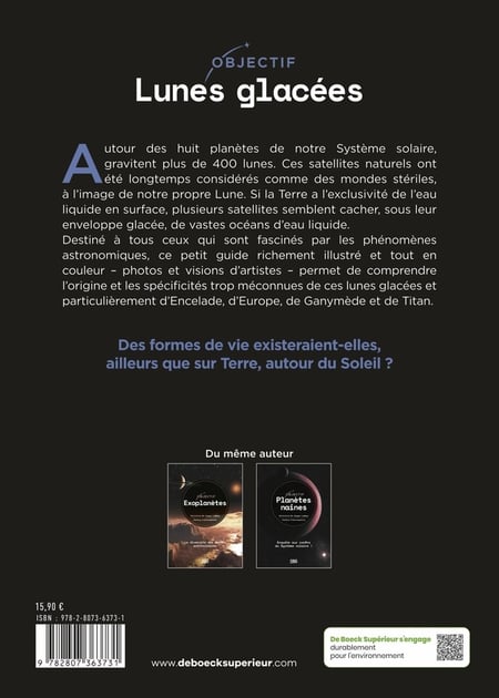 media/pim/11848732_1ch3crcd_2