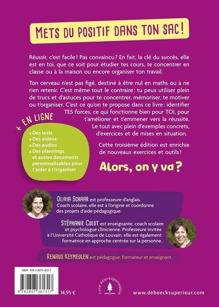 media/pim/11848739_1slx5oyl_2