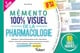 media/pim/11848748_x430vlhg_4_6a263