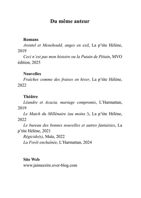 media/pim/11860047_9ruihezo_2_089f0