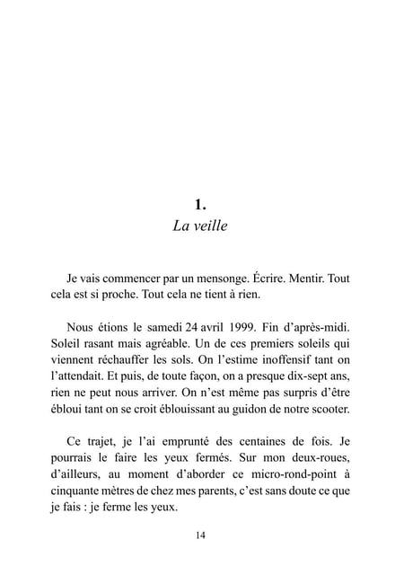 media/pim/11860047_k8wg61ax_11_88f75