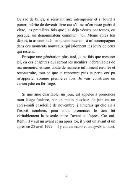 media/pim/11860047_oie1znvb_9_59466