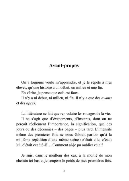 media/pim/11860047_xxfcund9_8_20c0b