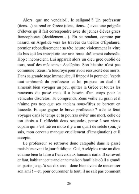 media/pim/11860047_zjhldv0z_23_c3c71