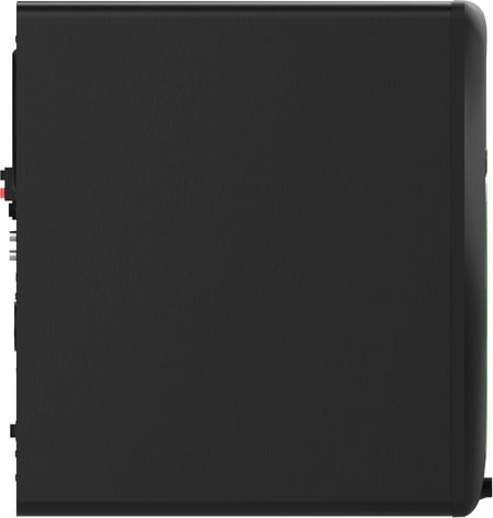 media/pim/11860765_1lji4yc1_4