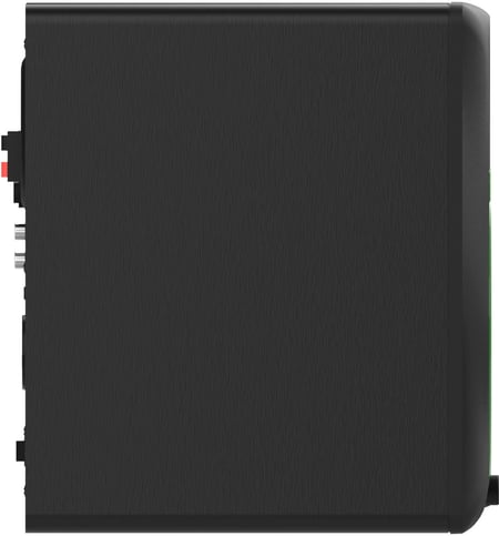 media/pim/11860766_qkfa6l3a_4