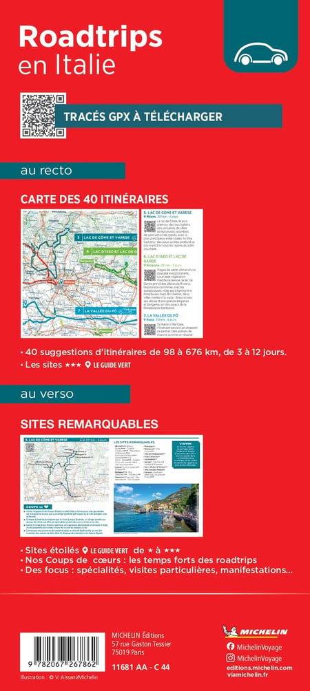 media/pim/11860999_1iplc355_2