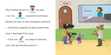 media/pim/11863455_image_type_product_shot_FOUR_non_TRANSCODE_2_FR_01b48