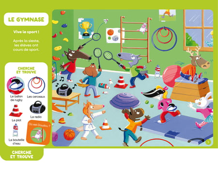 media/pim/11863457_image_type_product_shot_FOUR_non_TRANSCODE_2_FR_cfbe2