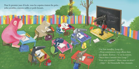 media/pim/11863458_image_type_product_shot_FOUR_non_TRANSCODE_2_FR_fbc93