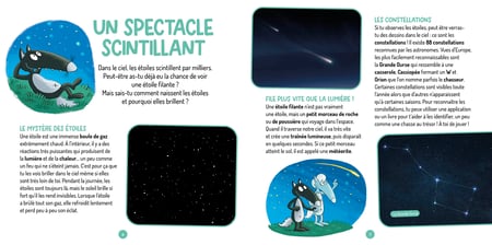 media/pim/11863459_image_type_product_shot_FOUR_non_TRANSCODE_2_FR_b4687