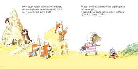 media/pim/11863470_image_type_product_shot_FOUR_non_TRANSCODE_1_FR_4e7e0