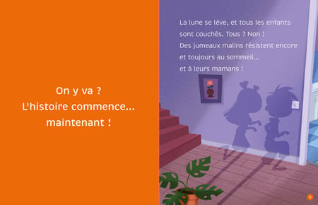 media/pim/11863480_13fub4yc_2_0aec8