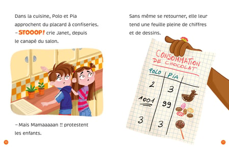 media/pim/11863480_1e7lyyt6_3_a4c2f