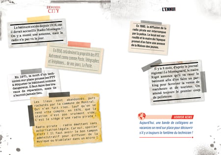 media/pim/11863487_image_type_product_shot_FOUR_non_TRANSCODE_2_FR_fec6e