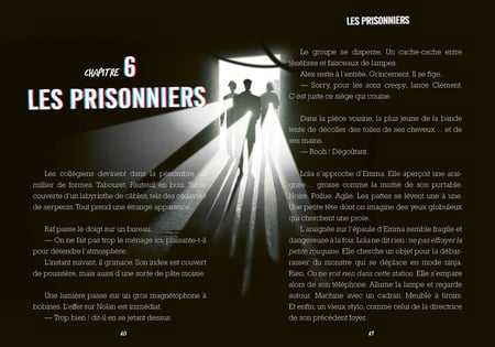 media/pim/11863487_rnd754fg_3_e61a8