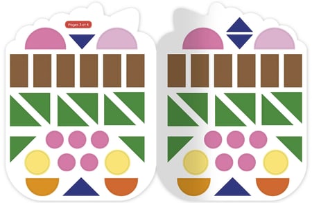 media/pim/11863509_image_type_product_shot_FOUR_non_TRANSCODE_2_FR_69a56