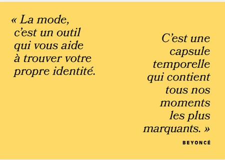 media/pim/11865786_71r36kbb_3_bbb95