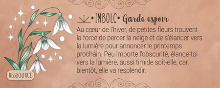 media/pim/11866593_67440563