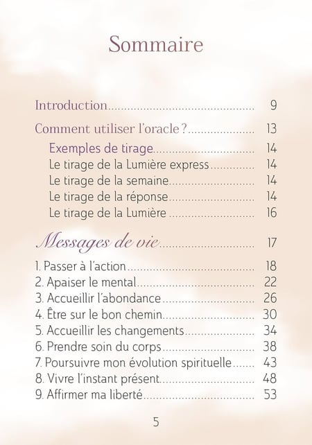 media/pim/11866598_15793933