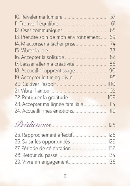 media/pim/11866598_87932402