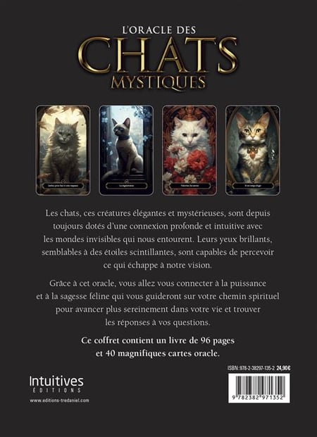 media/pim/11866600_59347794