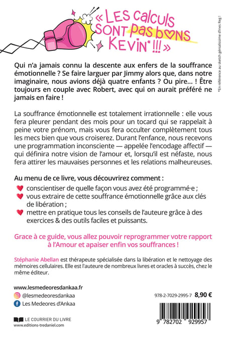 media/pim/11866677_image_type_product_shot_FOUR_non_TRANSCODE_2_FR_62c96