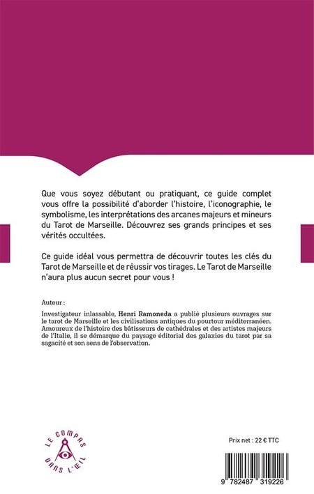 media/pim/11866727_1uczy7jc_2