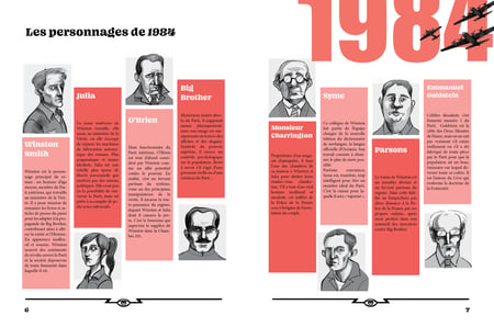 media/pim/11866733_10wy54ll_7_51ef9