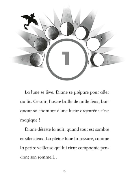 media/pim/11866770_2vxdlemi_2_8ca52