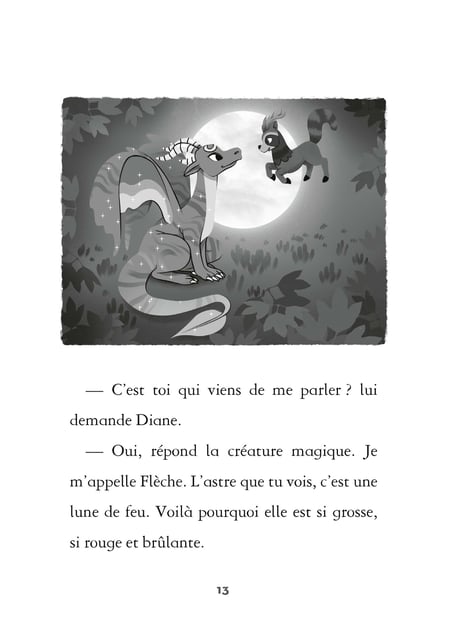 media/pim/11866770_ws1bd0a4_4_c0e8a