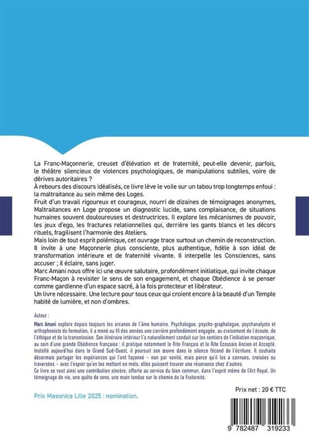 media/pim/11866808_i7ighu75_2