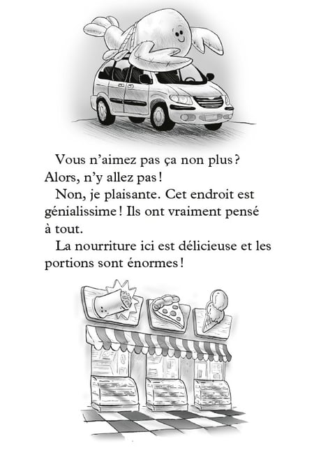 media/pim/11866842_1rvbx42o_6_0ef3c