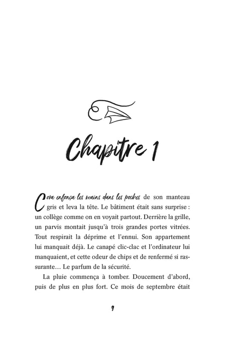 media/pim/11870873_cklrjb9k_3_072cc