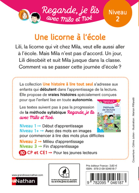 media/pim/11870885_7qq1qk0g_4_7f70f