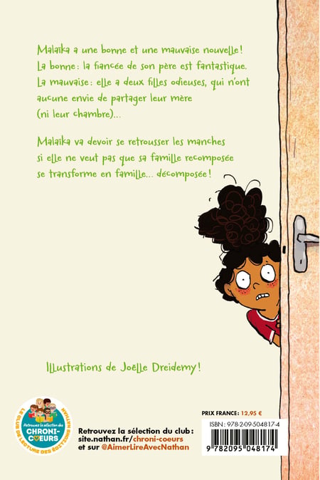 media/pim/11870892_image_type_product_shot_INTERFORUM_2_FR_9dd1c