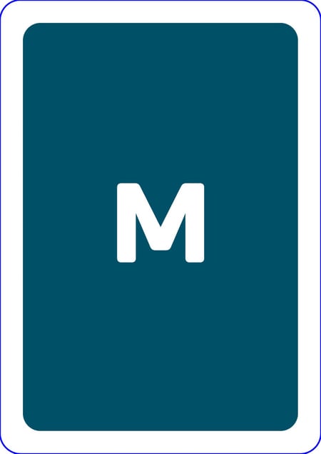 media/pim/11871021_f8d1docb_5_32ad2