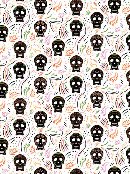 media/pim/11871463_1oaj5e7s_5