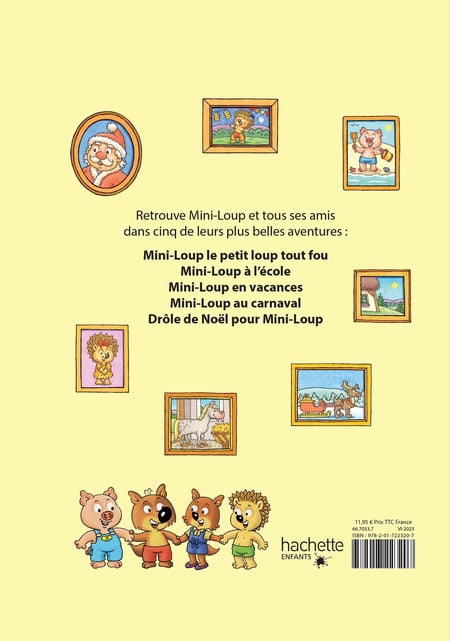 media/pim/11873185_image_type_product_shot_HACHETTE_2_FR_23655